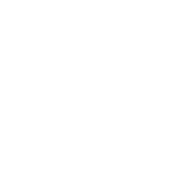 Halwin School Logo