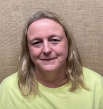 Mrs Wolstencroft